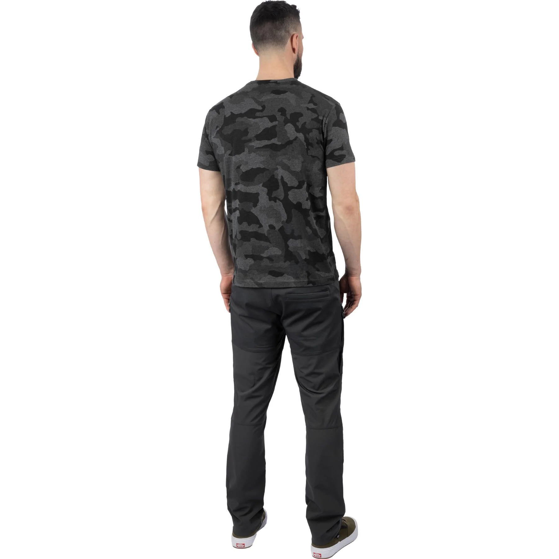 FXR Industry Pants - 2024 - Image 10