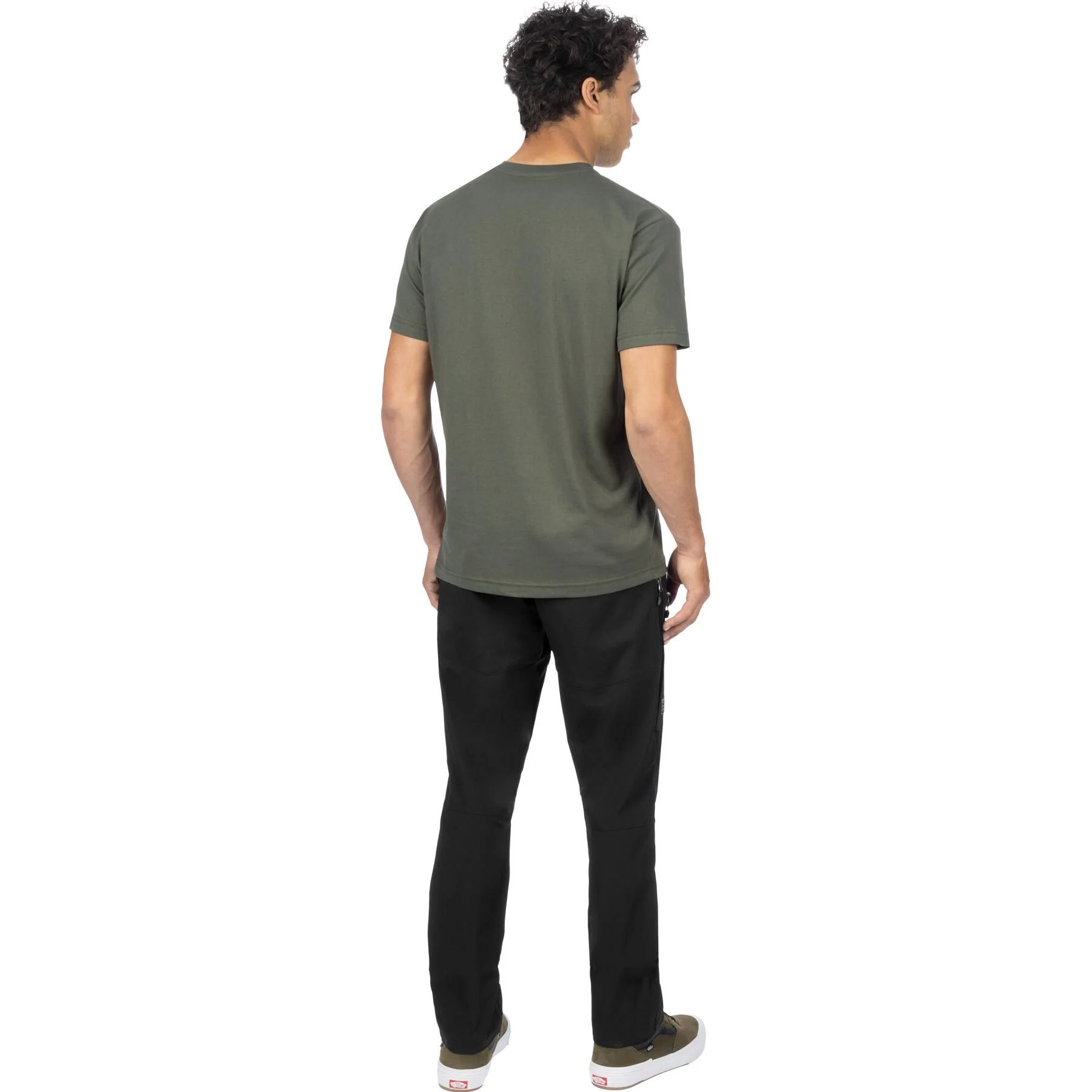 FXR Industry Pants - 2024 - Image 6