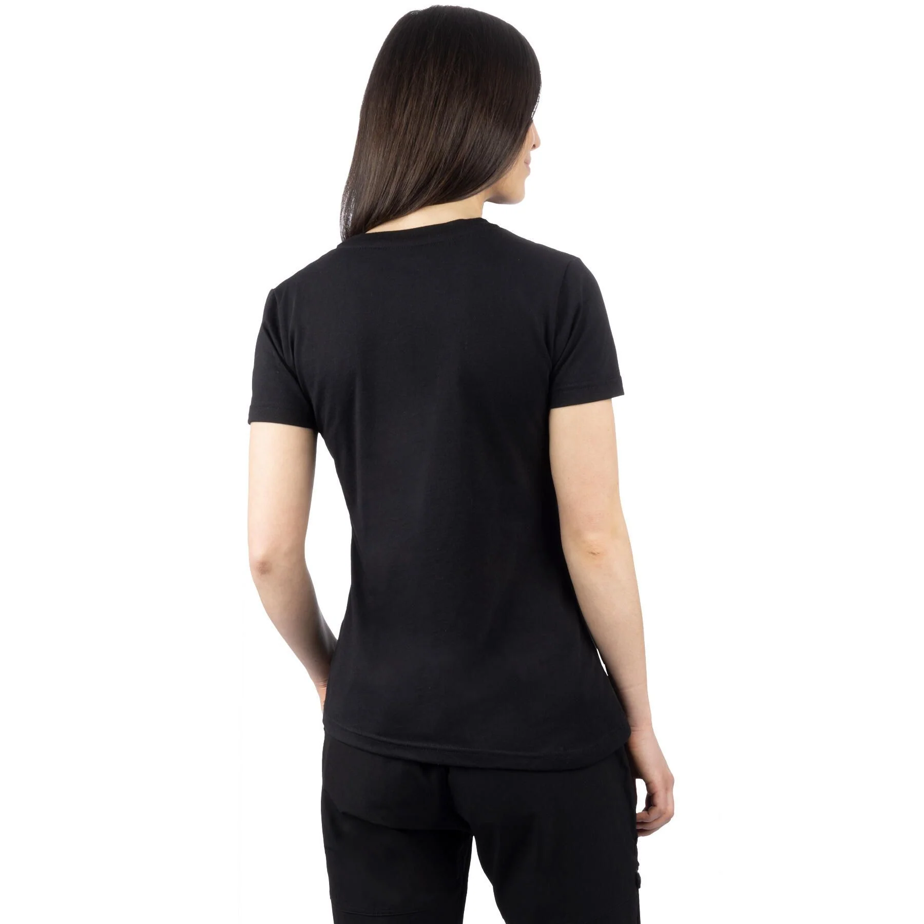 FXR International Race Premium T-Shirt - Image 7