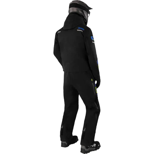 FXR Maverick F.A.S.T Monosuit - Image 10