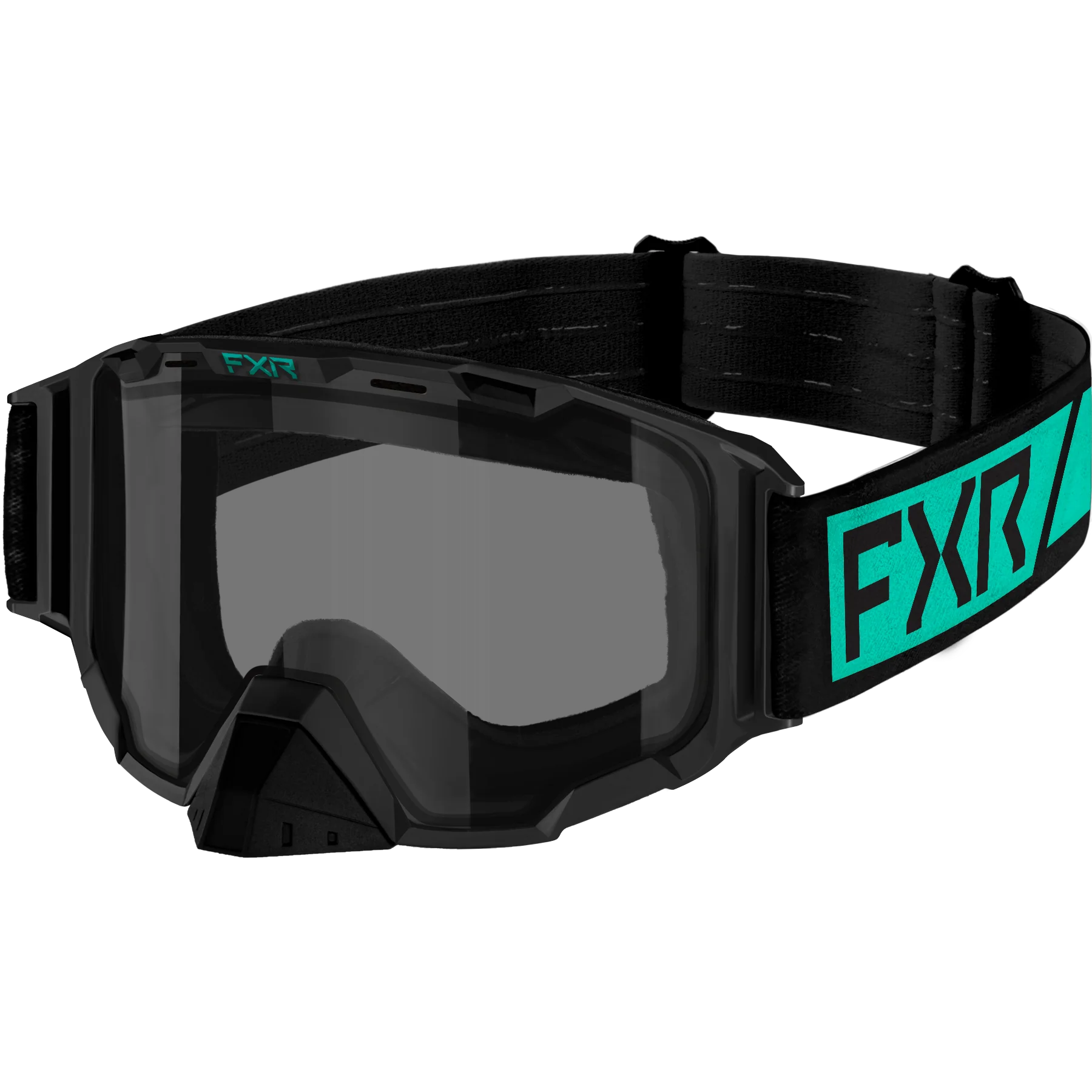 FXR Maverick Goggle - 2022 - Image 3