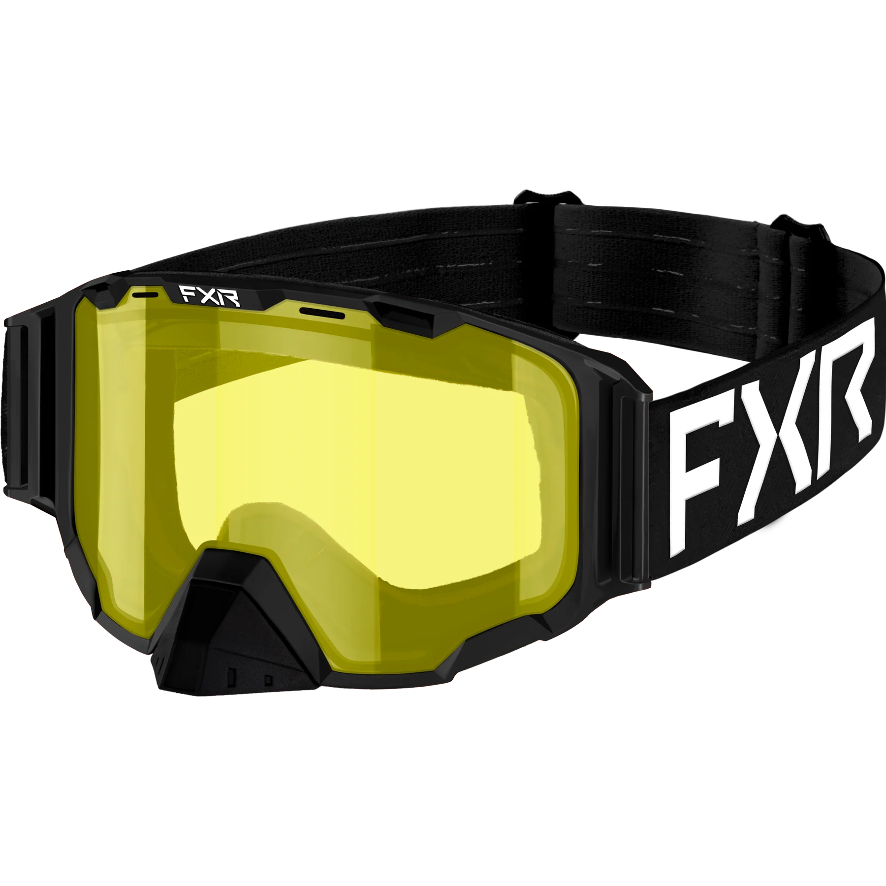 FXR Maverick Goggle - 2022 - Image 4