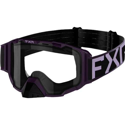 FXR Maverick Goggles - 2023 - Image 10