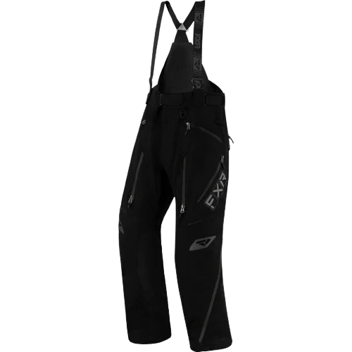 FXR Maverick Lite Pants
