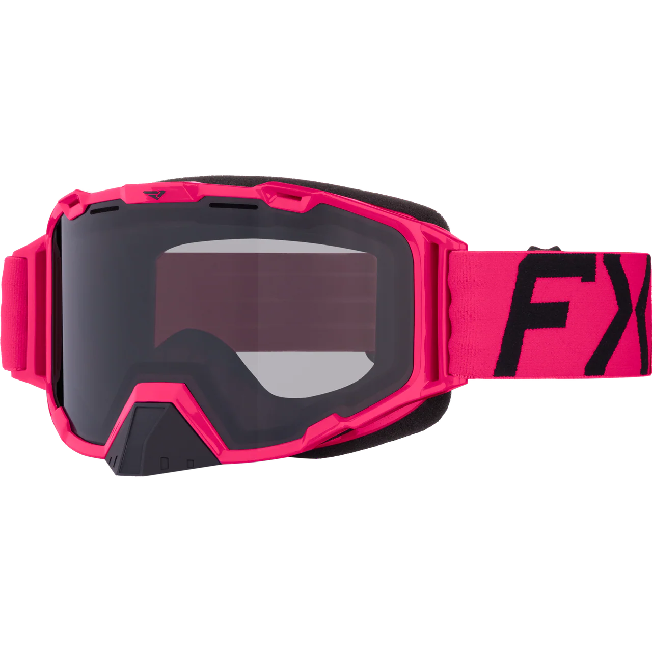 FXR Maverick Prime Goggles - Image 11