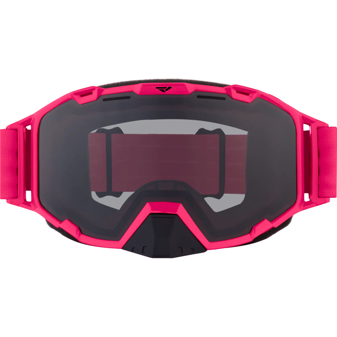FXR Maverick Prime Goggles - Image 12