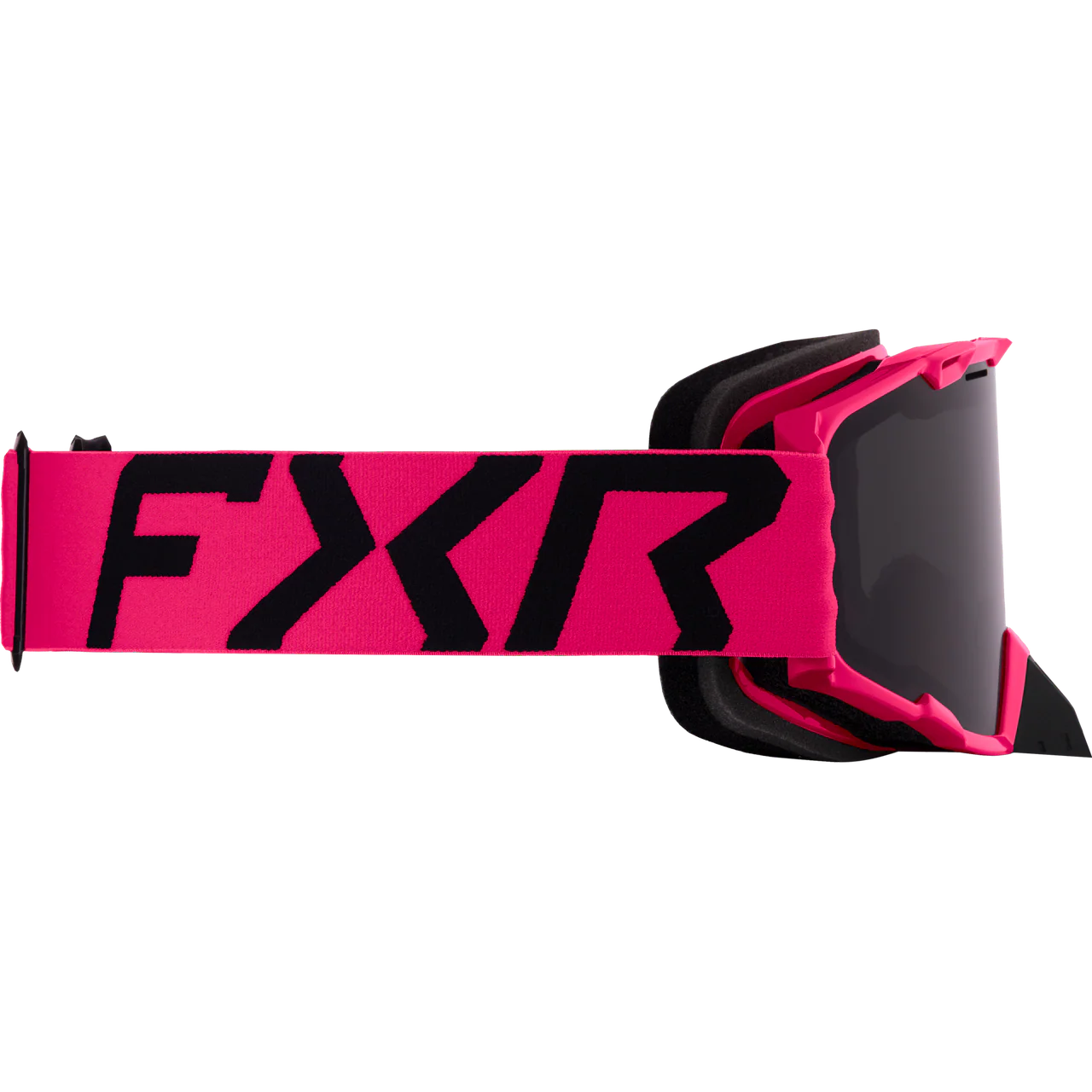 FXR Maverick Prime Goggles - Image 13