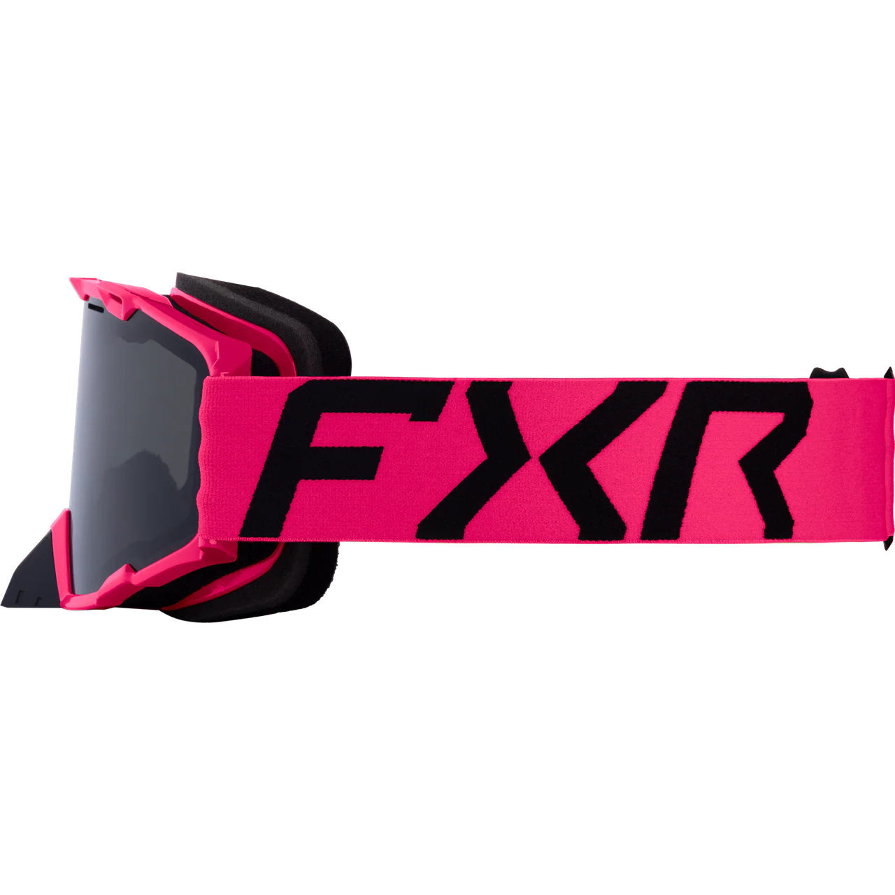 FXR Maverick Prime Goggles - Image 15