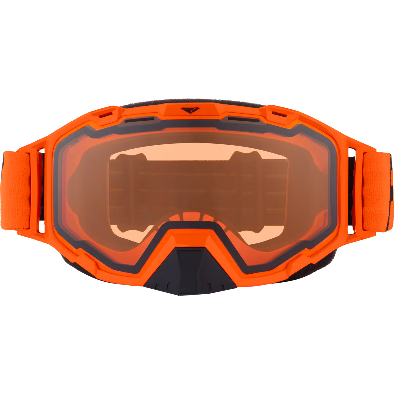 FXR Maverick Prime Goggles - Image 22
