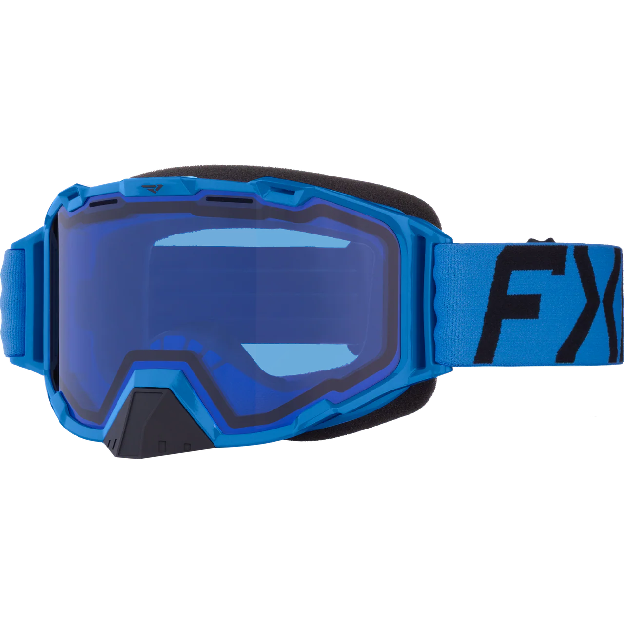 FXR Maverick Prime Goggles - Image 26