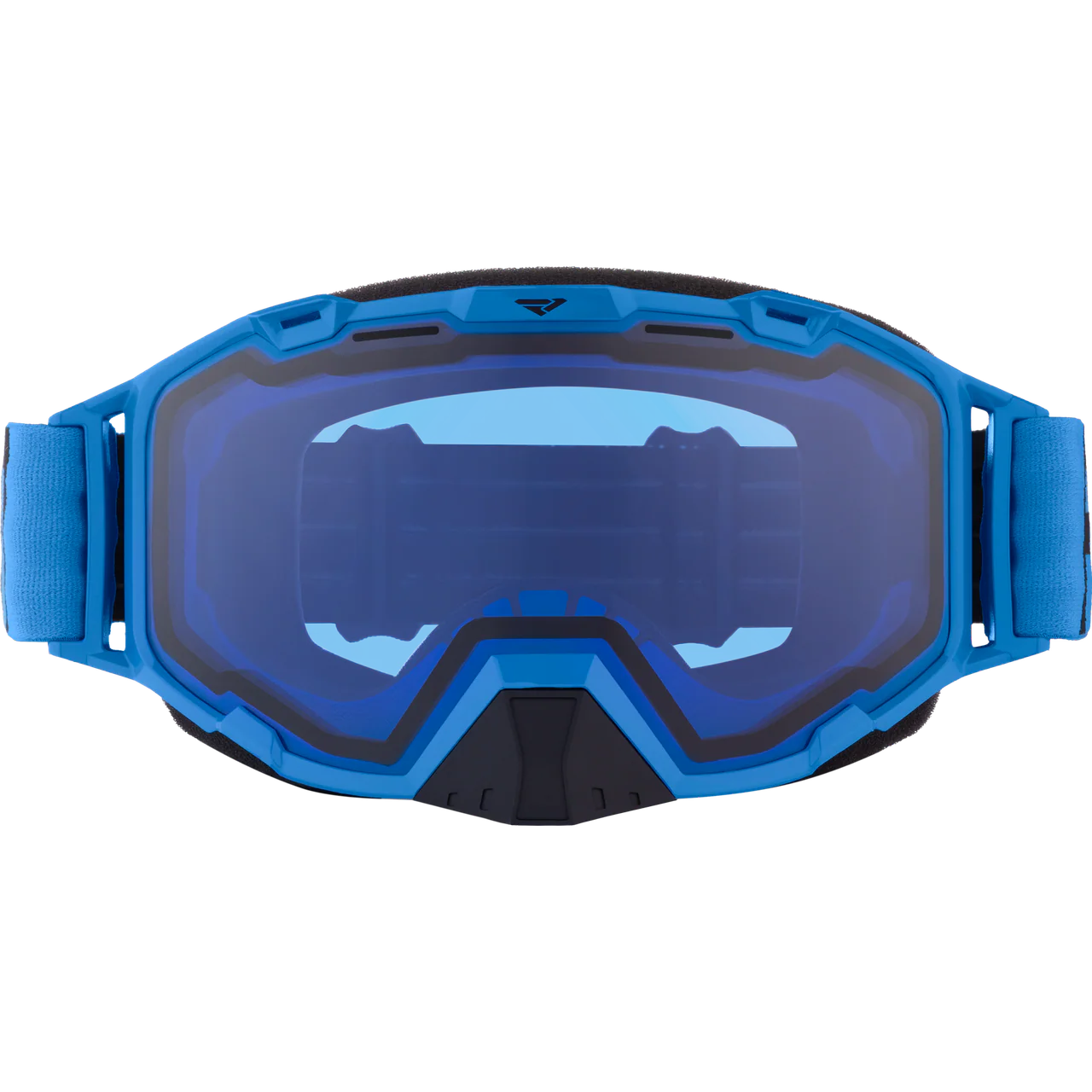 FXR Maverick Prime Goggles - Image 27