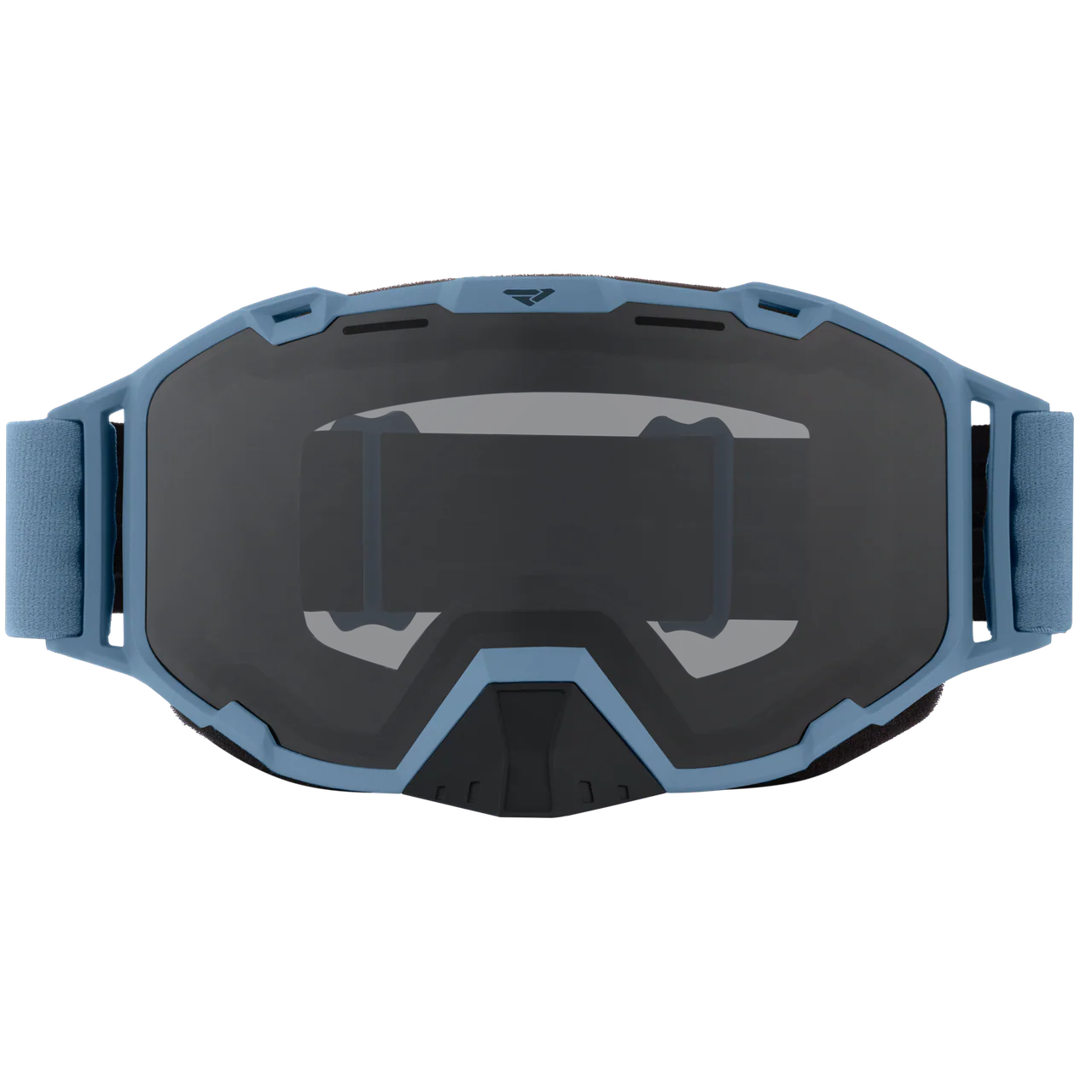 FXR Maverick Prime Goggles - Image 37