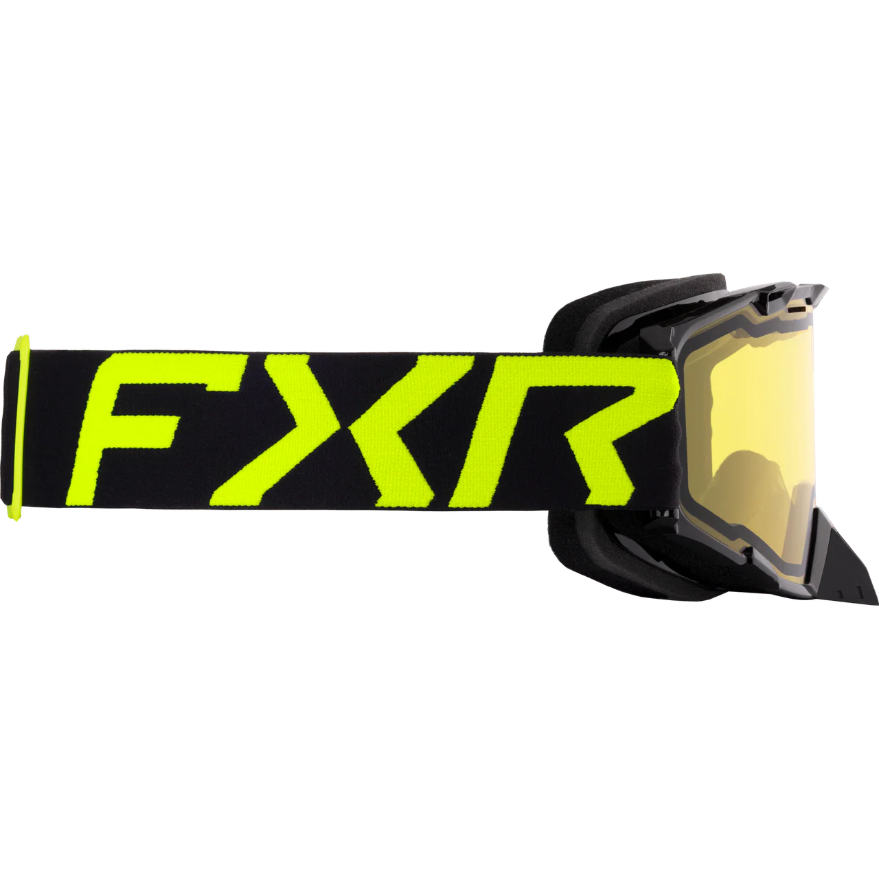 FXR Maverick Prime Goggles - Image 8