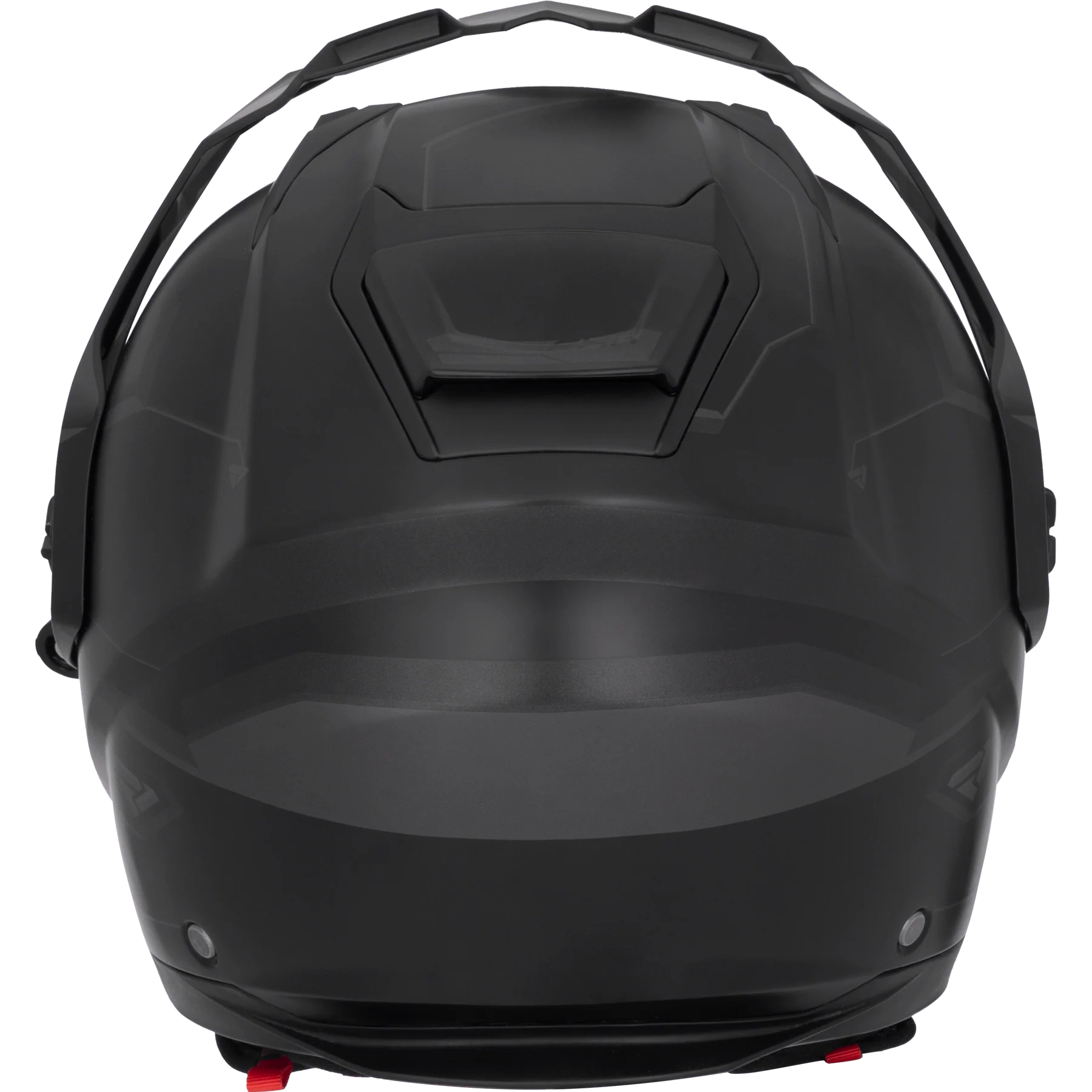 FXR Maverick X Pro Helmet - Image 15
