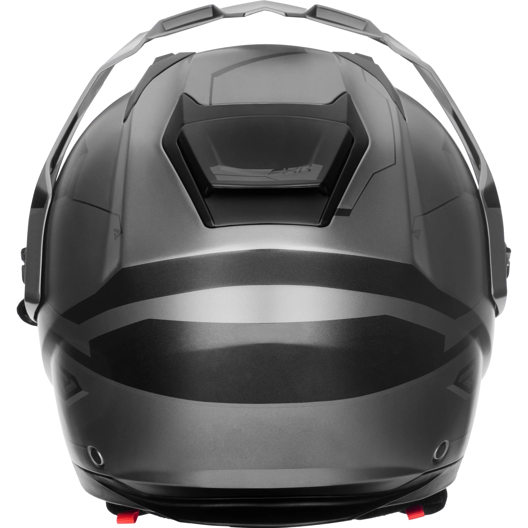 FXR Maverick X Pro Helmet - Image 2