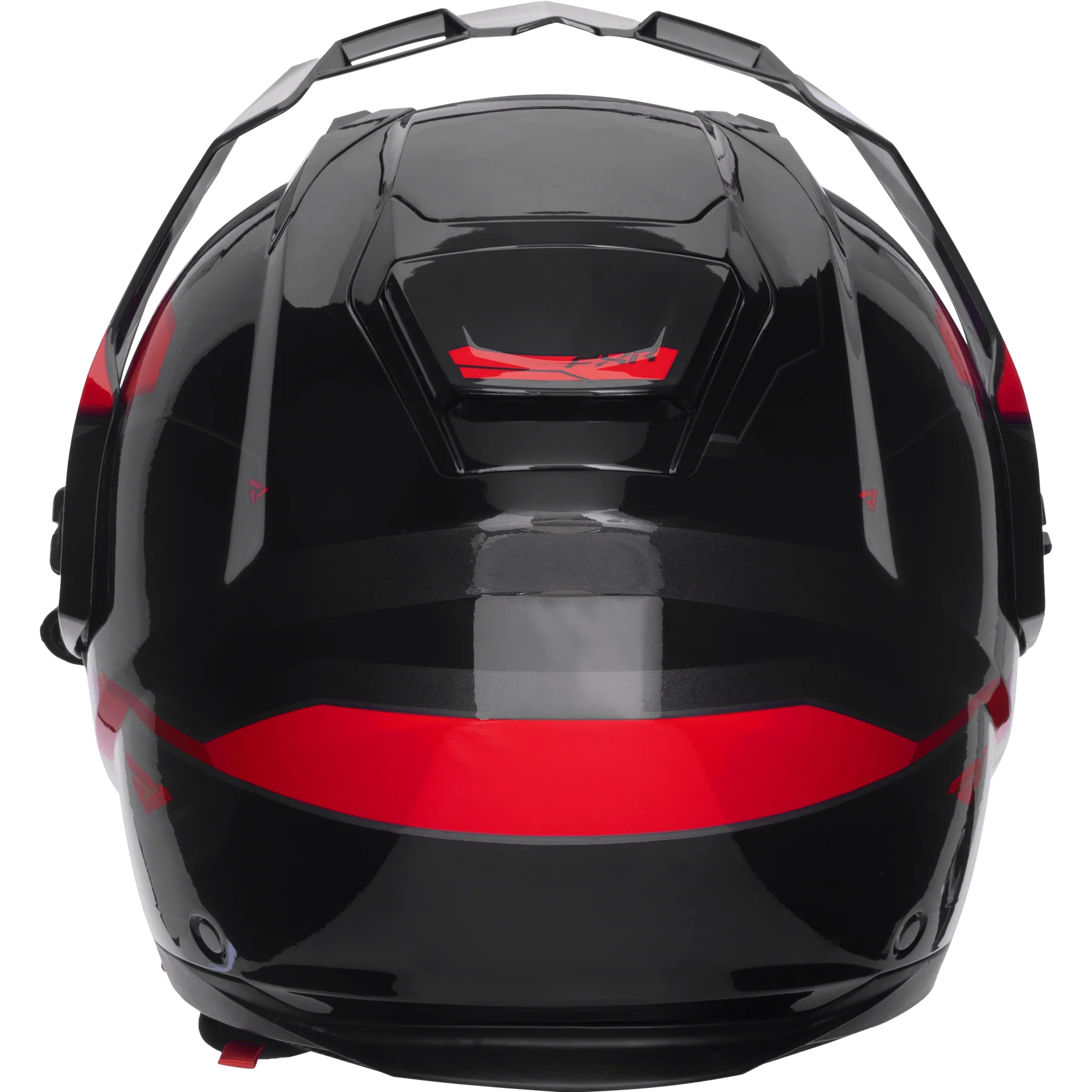 FXR Maverick X Pro Helmet - Image 8