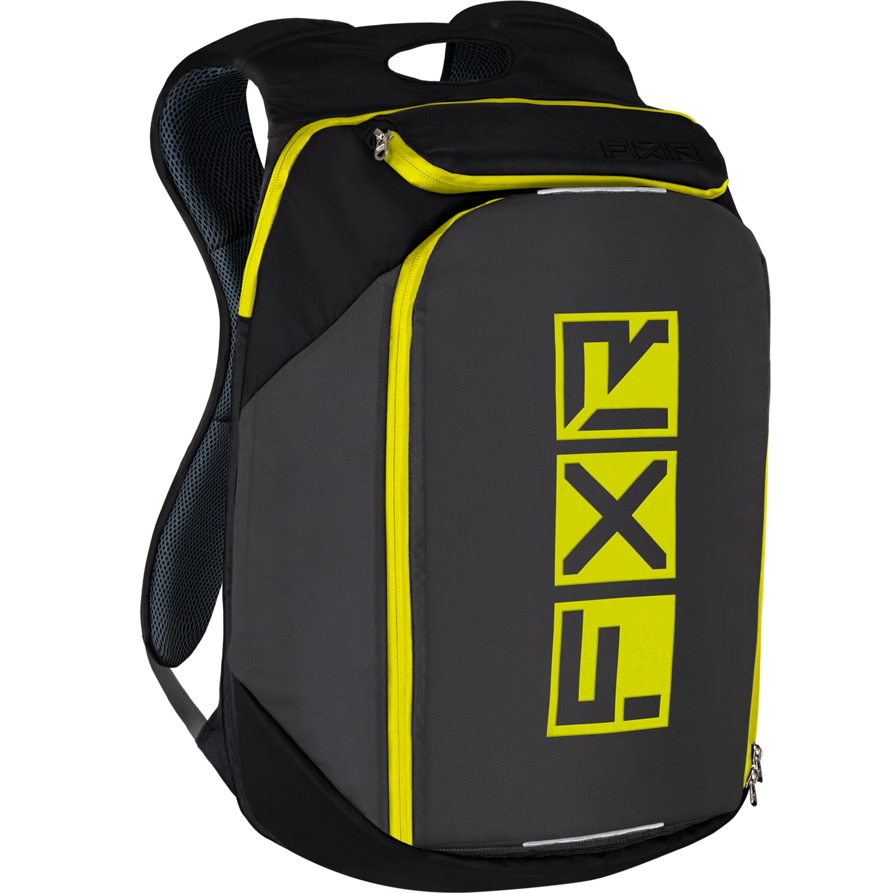 FXR Mission Backpack - Image 2