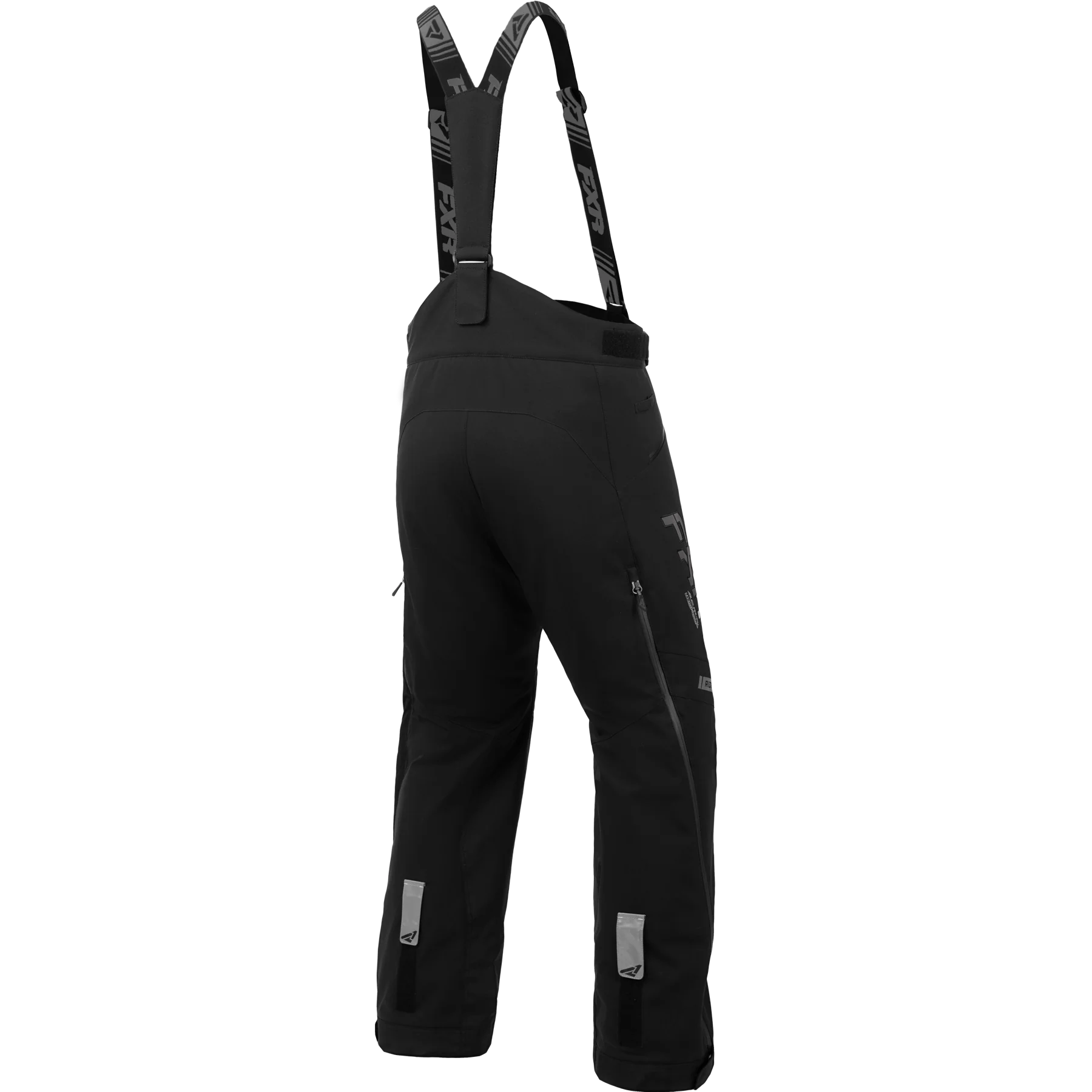 FXR Mission FX Pants - 2024 - Image 2