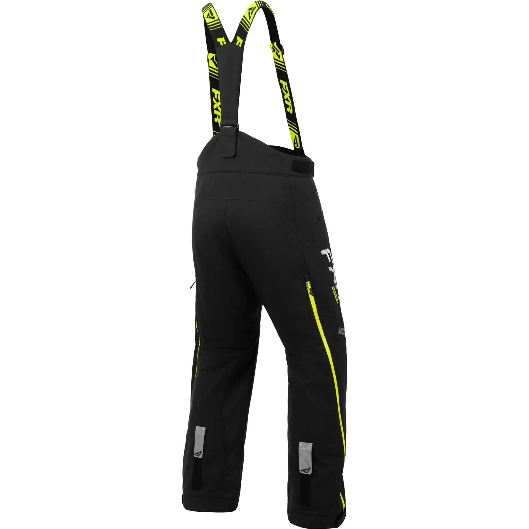 FXR Mission FX Pants - 2024 - Image 4