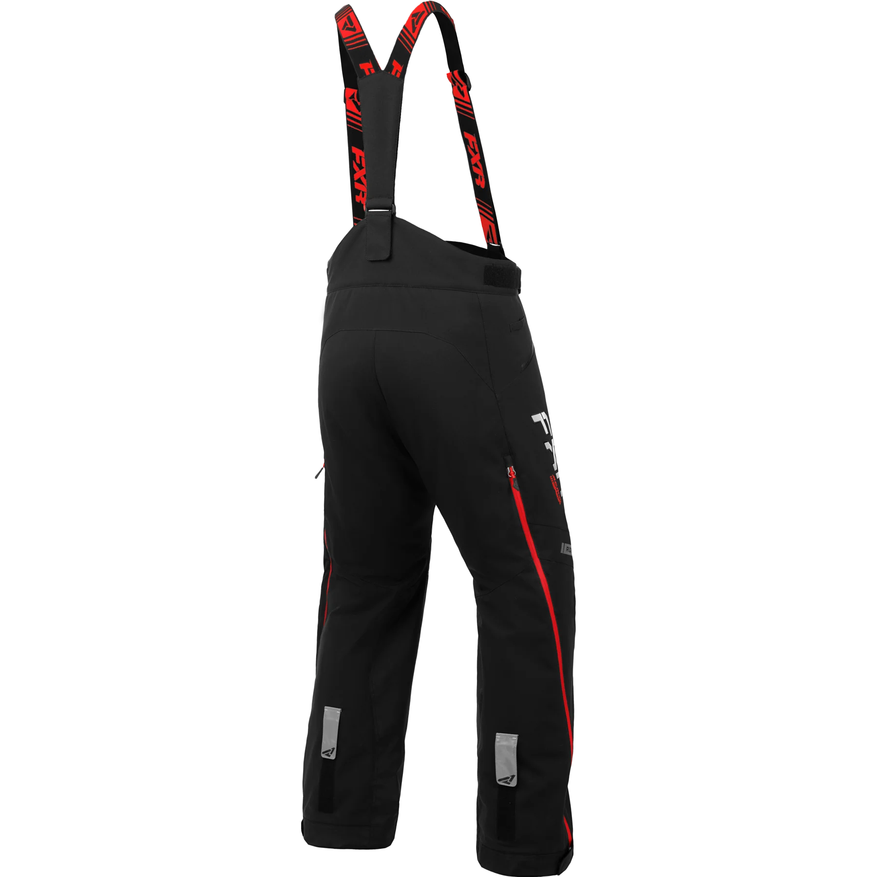 FXR Mission FX Pants - 2024 - Image 6