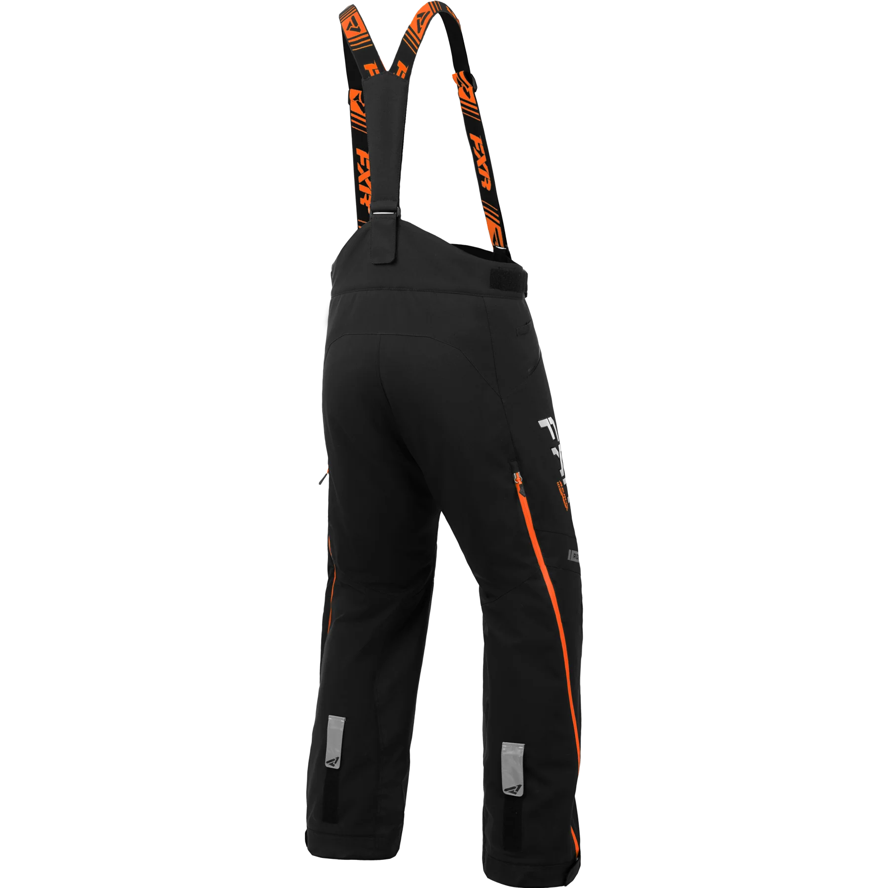 FXR Mission FX Pants - 2024 - Image 8