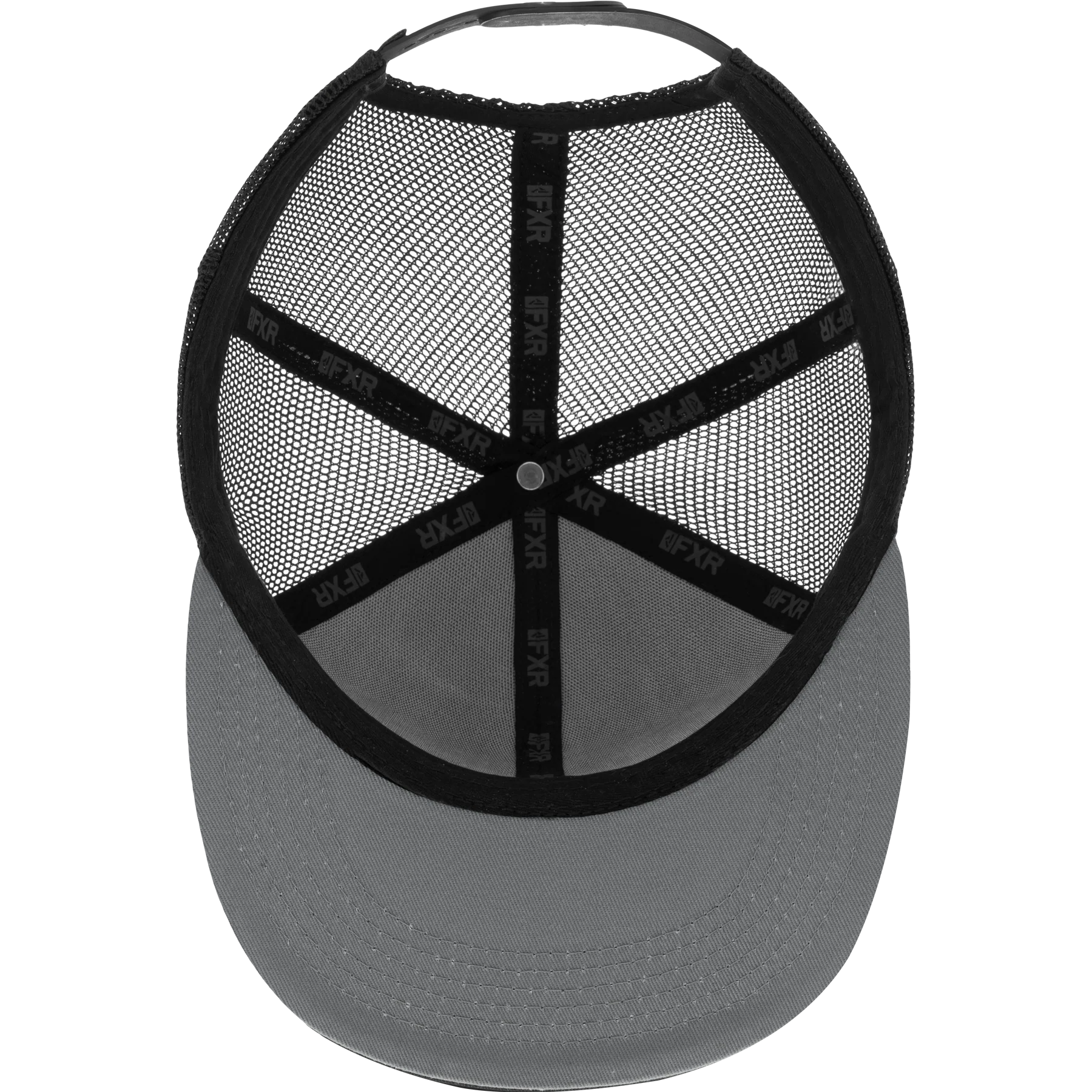 FXR Moto Hat - Image 11