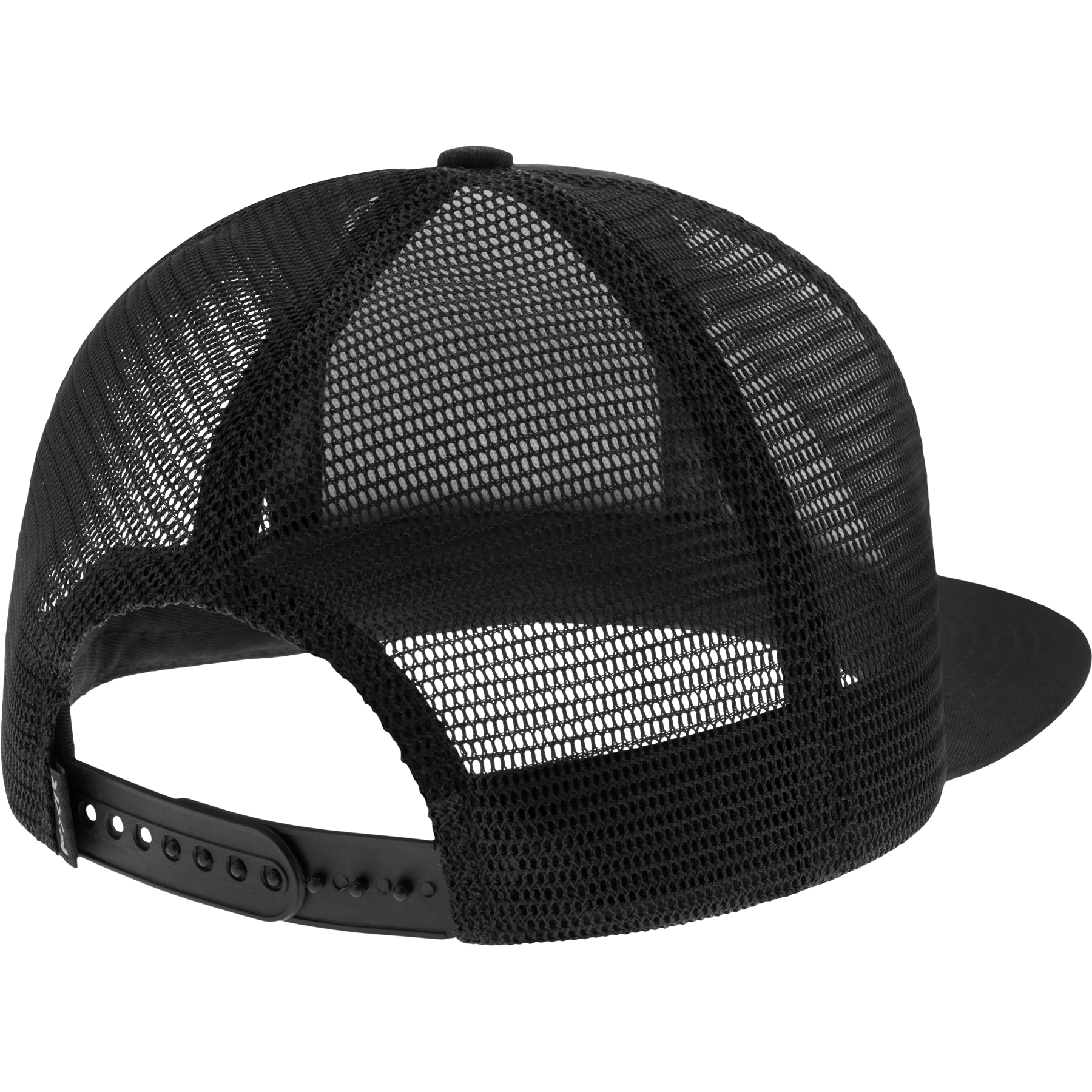 FXR Moto Hat - Image 12