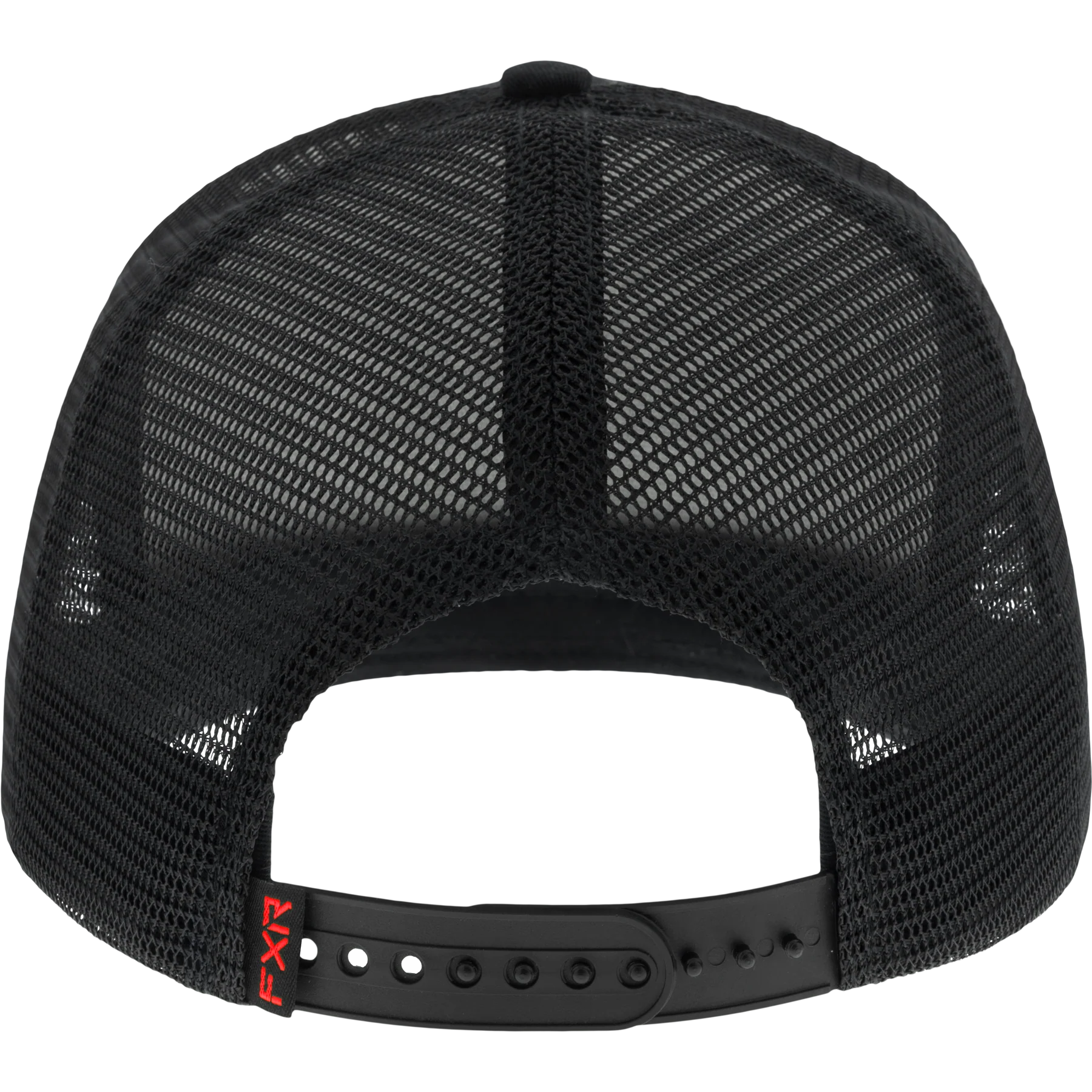 FXR Moto Hat - Image 14