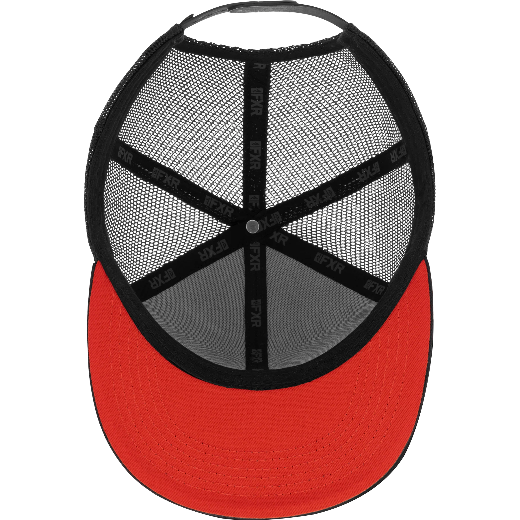 FXR Moto Hat - Image 15