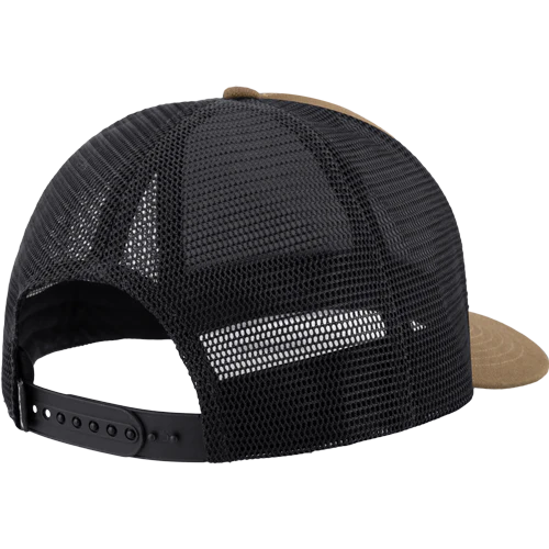 FXR Moto Hat - Image 6