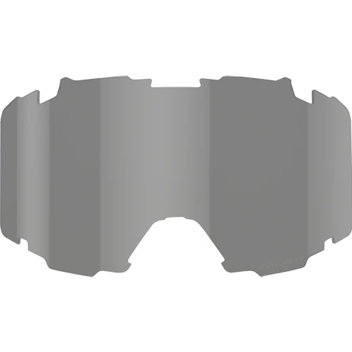 FXR Pilot CLEARidium Lens - 2022 - Image 10