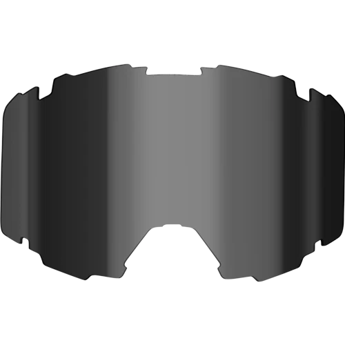 FXR Pilot CLEARidium Lens - 2022 - Image 2