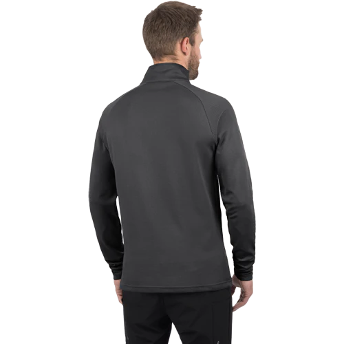 FXR Pilot UPF 1/4 Zip LS Shirt - Image 2