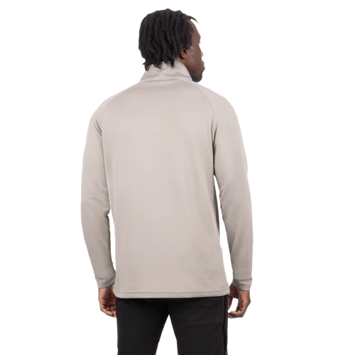 FXR Pilot UPF 1/4 Zip LS Shirt - Image 4