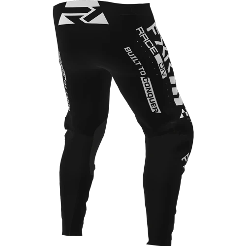FXR Podium Gladiator MX Pants - Image 2
