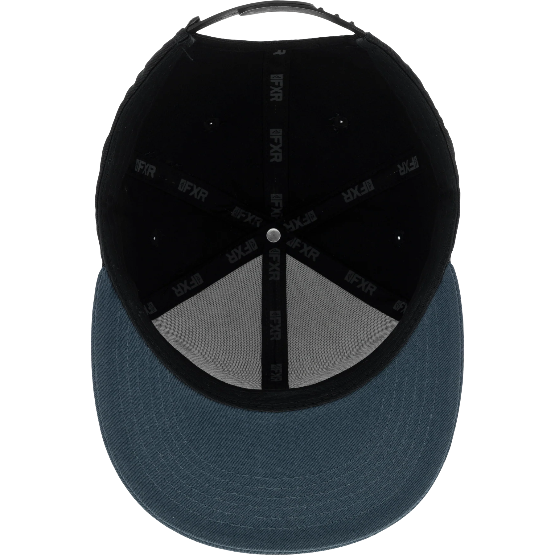 FXR Podium Hat - 2025 - Image 12