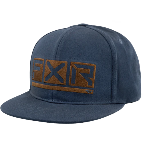 FXR Podium Hat - 2025 - Image 4