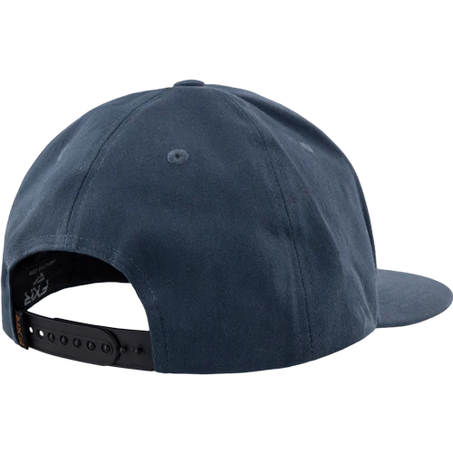 FXR Podium Hat - 2025 - Image 5