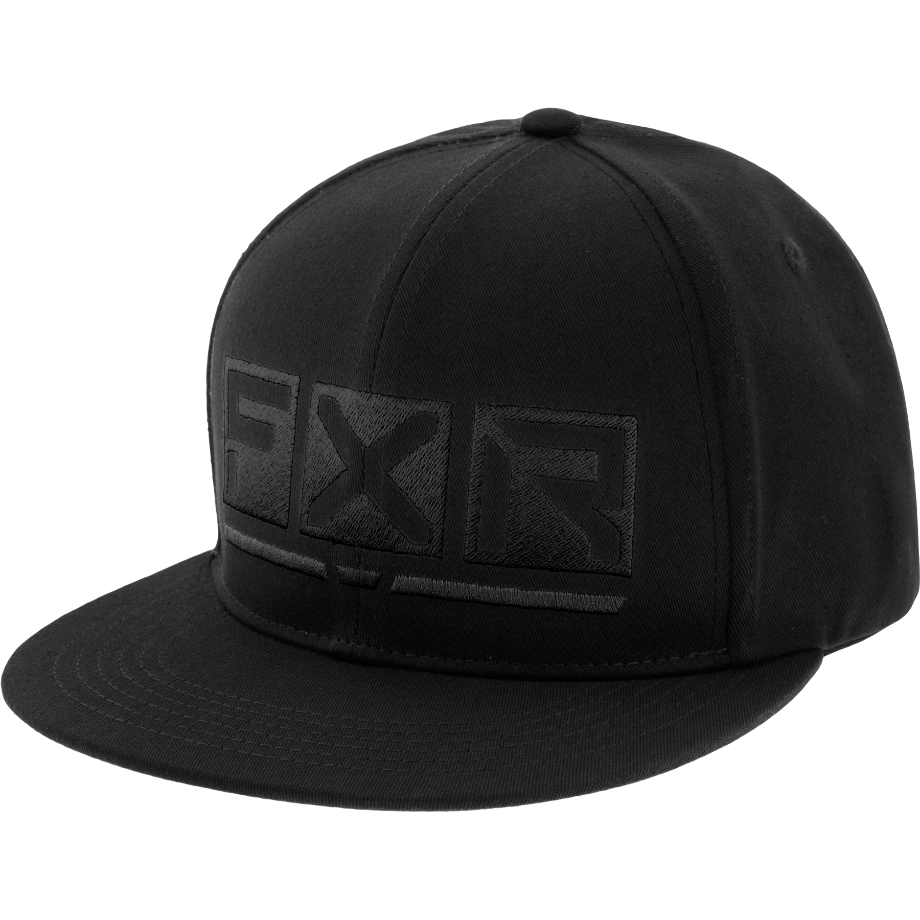 FXR Podium Hat - 2025 - Image 7