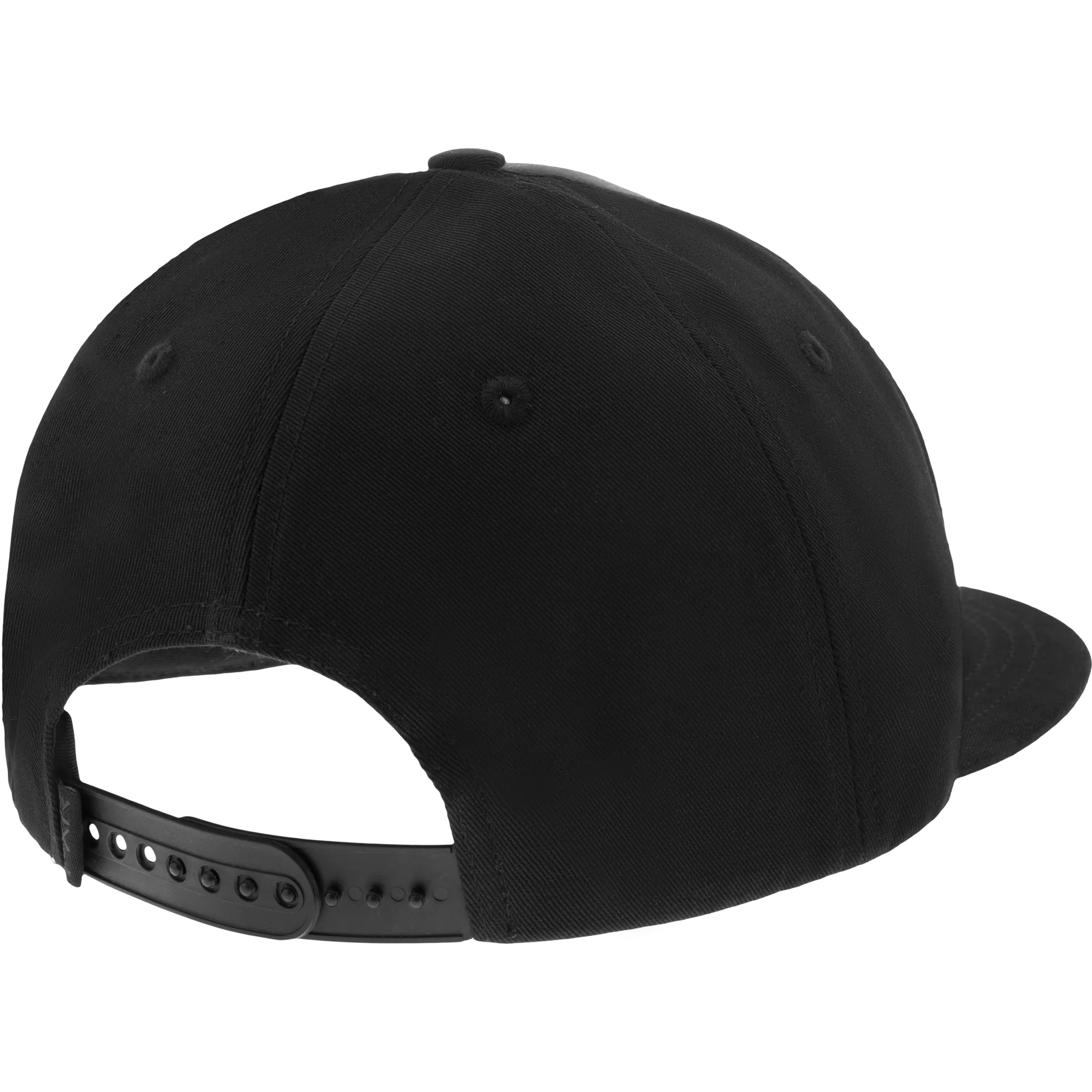 FXR Podium Hat - 2025 - Image 8