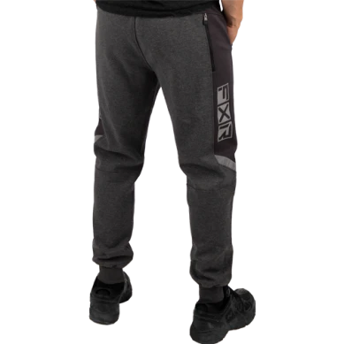 FXR Podium Jogger - Image 2