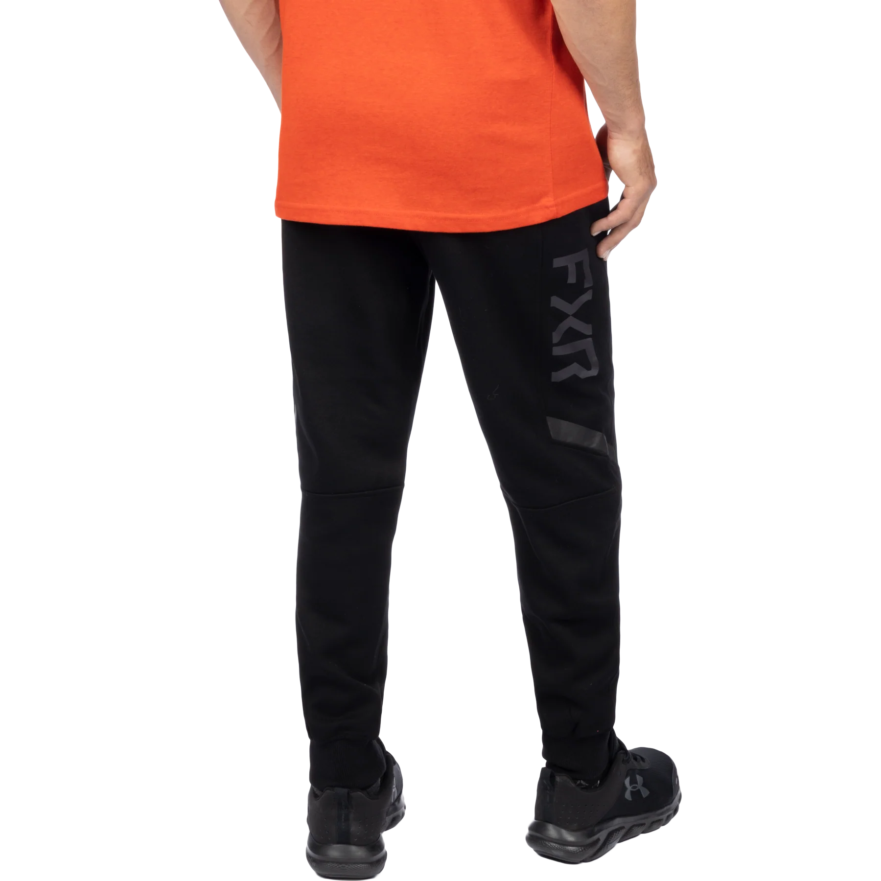FXR Podium Jogger - 2024 - Image 3