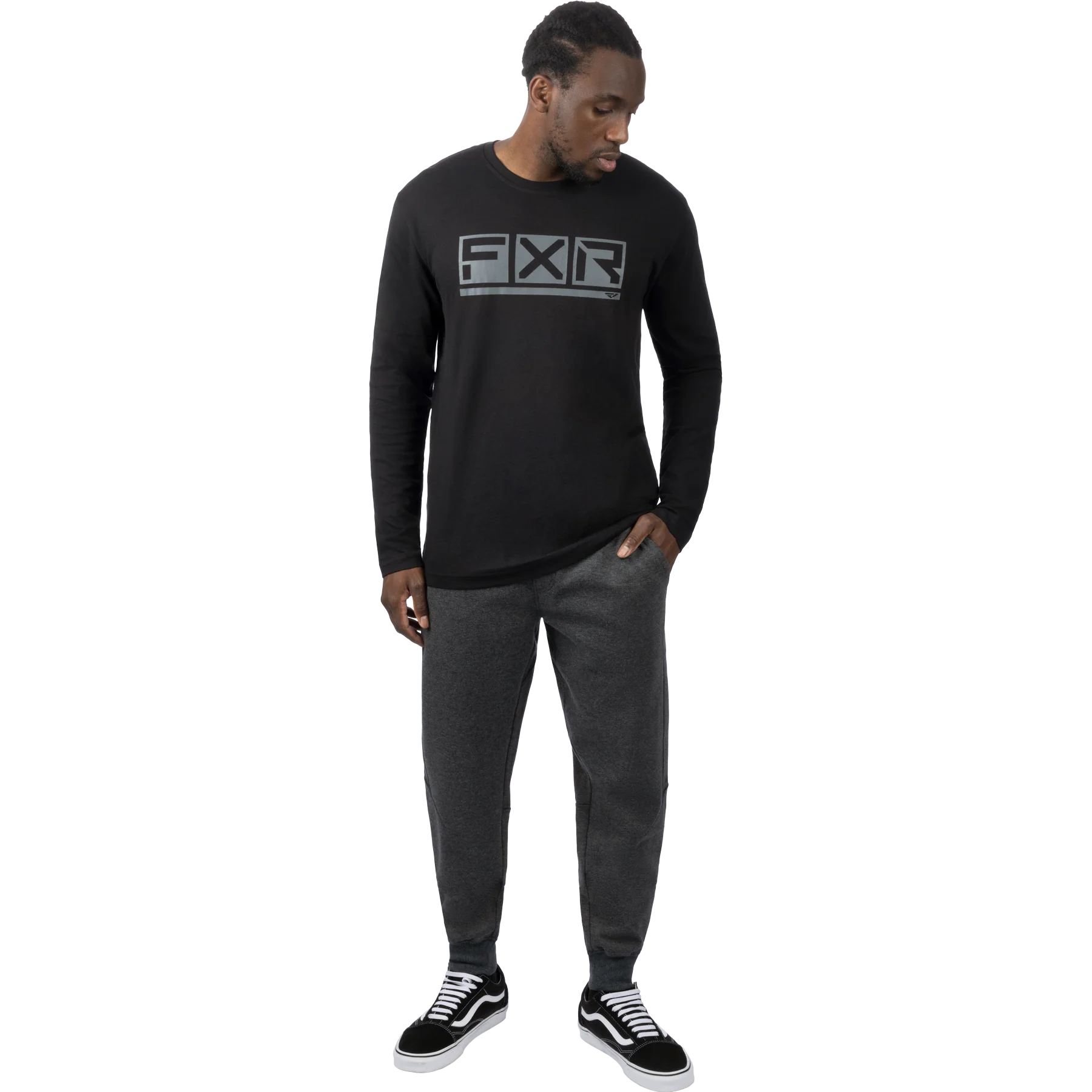 FXR Podium Jogger - 2024 - Image 4