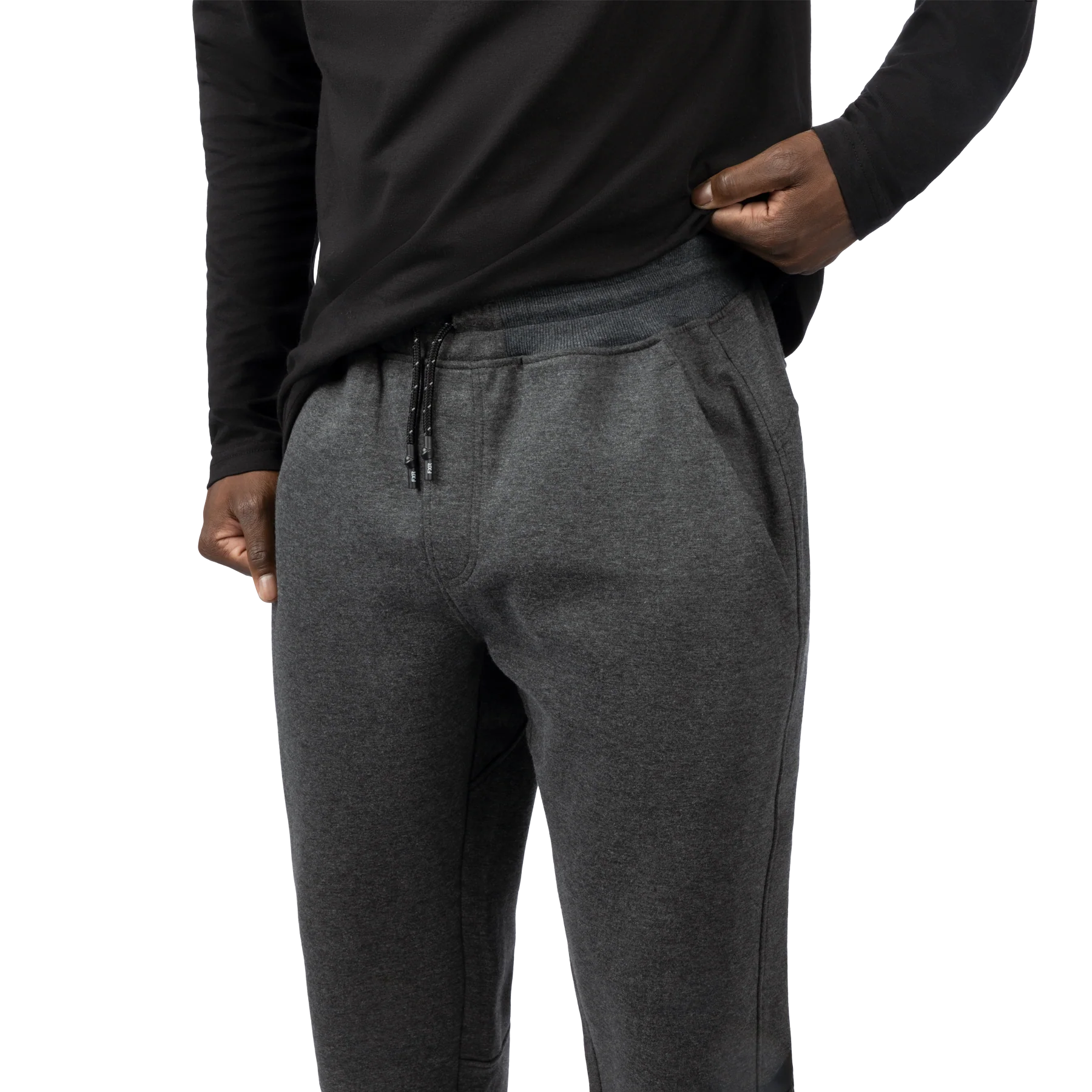 FXR Podium Jogger - 2024 - Image 5