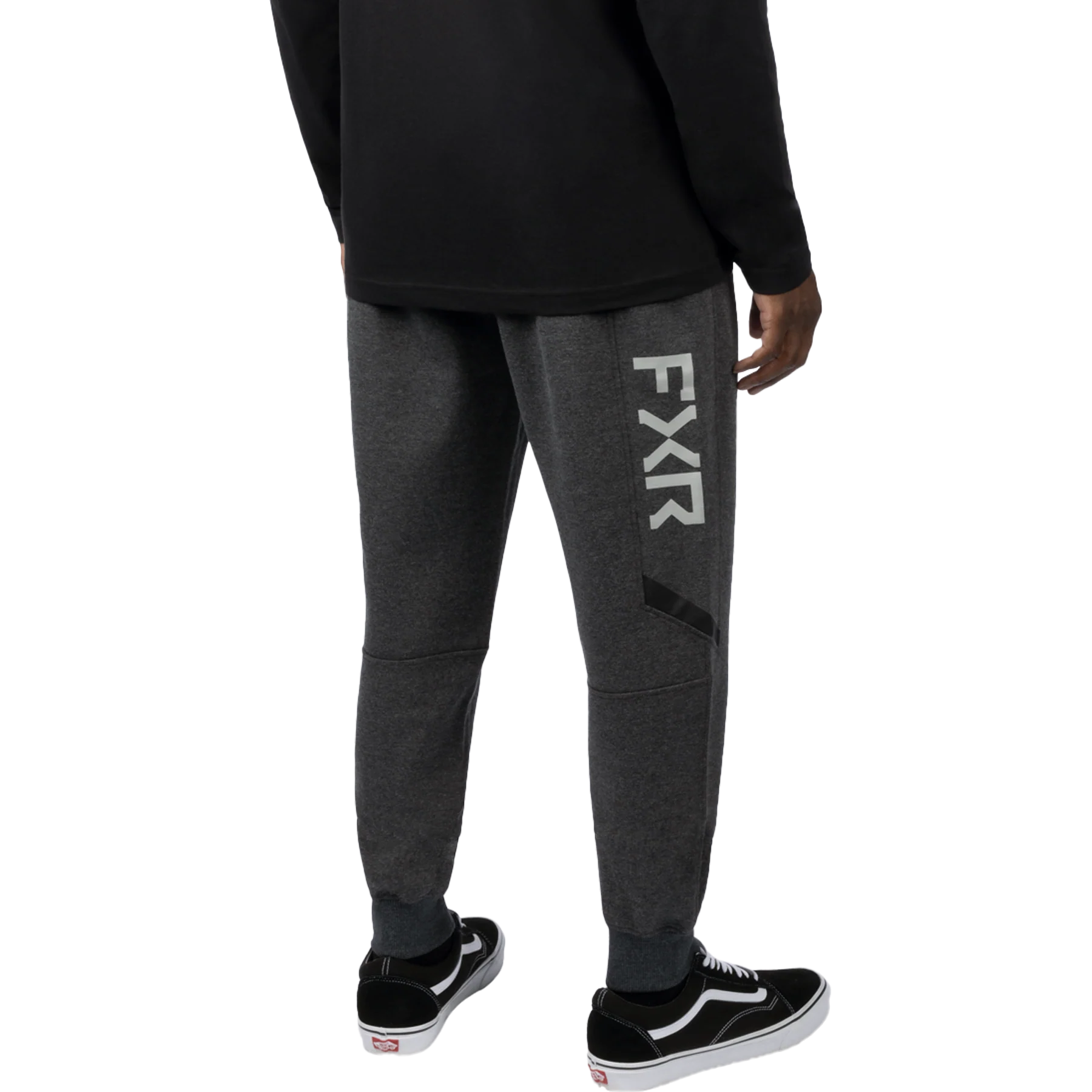 FXR Podium Jogger - 2024 - Image 6