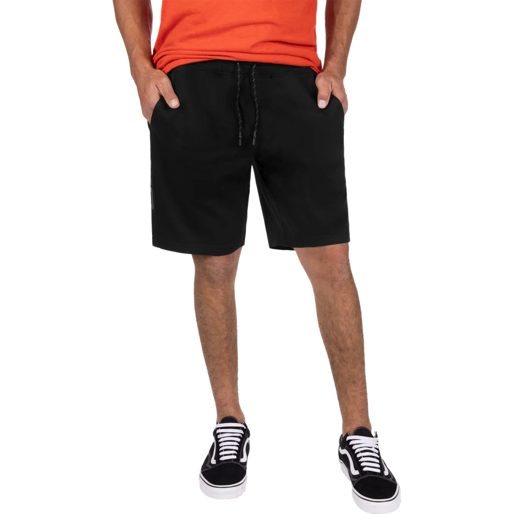 FXR Podium Jogger Shorts