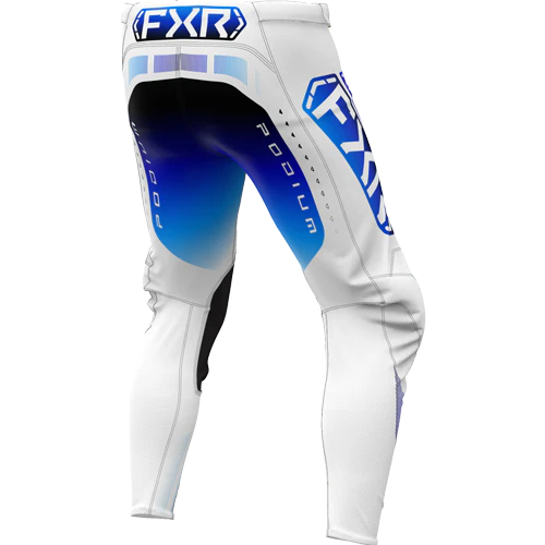 FXR Podium MX Pants - Image 11