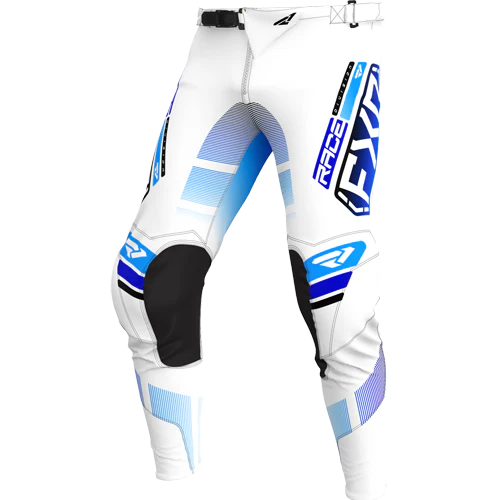 FXR Podium MX Pants - Image 12
