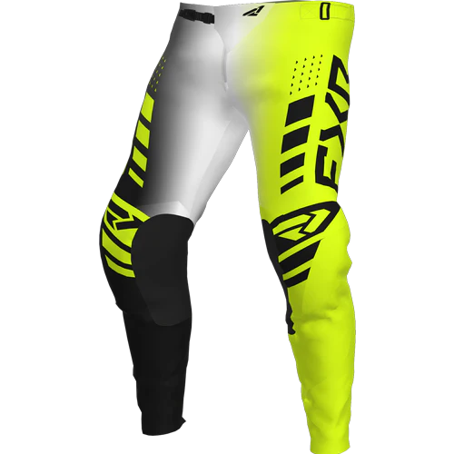 FXR Podium MX Pants - Image 13
