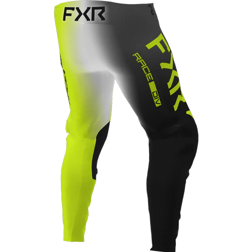 FXR Podium MX Pants - Image 14